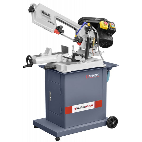 Cormak bandsaw deals