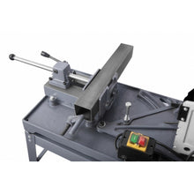 Load image into Gallery viewer, CORMAK G5012WA 230v Band Saw