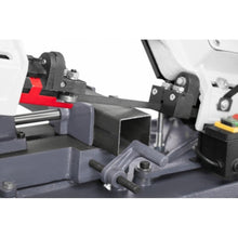 Load image into Gallery viewer, CORMAK G5012WA 230v Band Saw