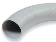 Load image into Gallery viewer, Stayput Flexible Ducting Hose 55mm