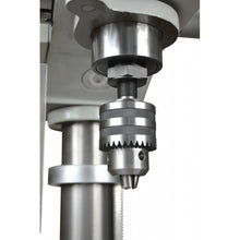 Load image into Gallery viewer, Cormak Premium Pillar Drill WS20B with autofeed