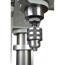 Load image into Gallery viewer, Cormak Premium Pillar Drill WS32B with Auto feed