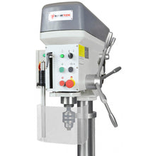 Load image into Gallery viewer, Cormak Premium Pillar Drill WS32B with Auto feed