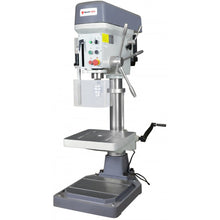 Load image into Gallery viewer, Cormak Premium Pillar Drill WS32B with Auto feed