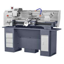 Load image into Gallery viewer, CORMAK 310 x 900 Universal Lathe