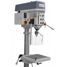 Load image into Gallery viewer, Cormak WS32BGP Column Drilling Machine