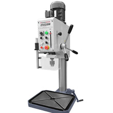 Load image into Gallery viewer, Cormak Z5028W Pillar Drilling Machine