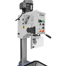 Load image into Gallery viewer, Cormak Z5028W Pillar Drilling Machine
