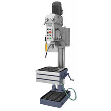 Load image into Gallery viewer, Cormak Z5040L Pillar Drilling Machine