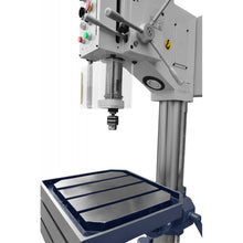 Load image into Gallery viewer, Cormak Z5040L Pillar Drilling Machine