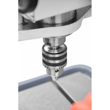Load image into Gallery viewer, Cormak ZS-40HS Pillar Drill
