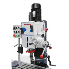 Load image into Gallery viewer, Cormak ZX7045B1 Milling and Drilling Machine