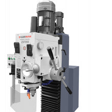 Load image into Gallery viewer, Cormak ZX7055 Milling and Drilling Machine